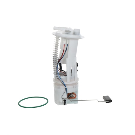 Carter Fuel Pumps 05-09 Nissan Frontier-Pathfinder 2.5-4L Fuel Pump Mod, P76358M P76358M